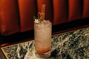 Product - Crying Tiger in Chicago, IL Restaurants/Food & Dining Product - Crying Tiger in Chicago, IL Restaurants/Food & Dining