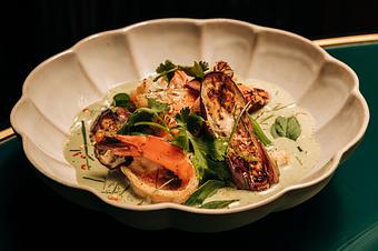 Product - Crying Tiger in Chicago, IL Restaurants/Food & Dining Product - Crying Tiger in Chicago, IL Restaurants/Food & Dining