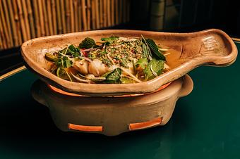 Product - Crying Tiger in Chicago, IL Restaurants/Food & Dining Product - Crying Tiger in Chicago, IL Restaurants/Food & Dining