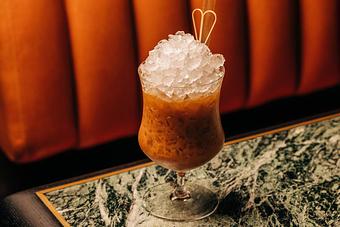 Product - Crying Tiger in Chicago, IL Restaurants/Food & Dining Product - Crying Tiger in Chicago, IL Restaurants/Food & Dining