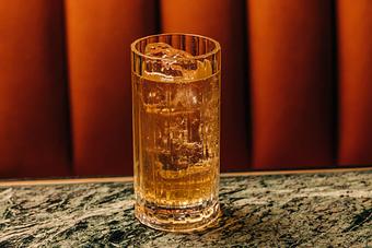 Product - Crying Tiger in Chicago, IL Restaurants/Food & Dining Product - Crying Tiger in Chicago, IL Restaurants/Food & Dining