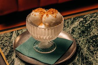 Product - Crying Tiger in Chicago, IL Restaurants/Food & Dining Product - Crying Tiger in Chicago, IL Restaurants/Food & Dining