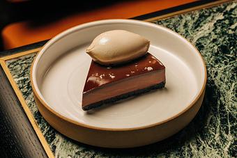 Product - Crying Tiger in Chicago, IL Restaurants/Food & Dining Product - Crying Tiger in Chicago, IL Restaurants/Food & Dining