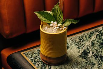 Product - Crying Tiger in Chicago, IL Restaurants/Food & Dining Product - Crying Tiger in Chicago, IL Restaurants/Food & Dining