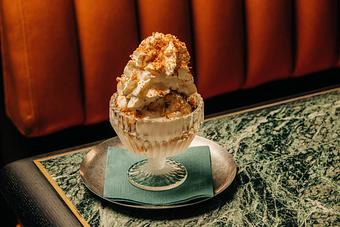 Product - Crying Tiger in Chicago, IL Restaurants/Food & Dining Product - Crying Tiger in Chicago, IL Restaurants/Food & Dining