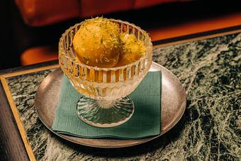 Product - Crying Tiger in Chicago, IL Restaurants/Food & Dining Product - Crying Tiger in Chicago, IL Restaurants/Food & Dining