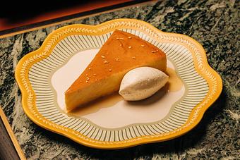 Product - Crying Tiger in Chicago, IL Restaurants/Food & Dining Product - Crying Tiger in Chicago, IL Restaurants/Food & Dining