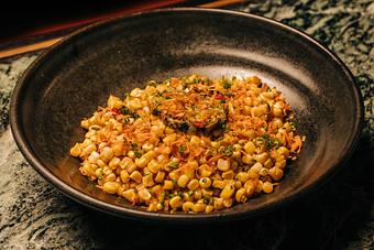 Product - Crying Tiger in Chicago, IL Restaurants/Food & Dining Product - Crying Tiger in Chicago, IL Restaurants/Food & Dining