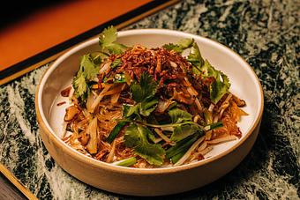 Product - Crying Tiger in Chicago, IL Restaurants/Food & Dining Product - Crying Tiger in Chicago, IL Restaurants/Food & Dining