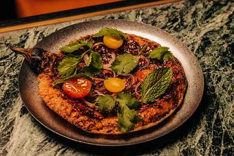 Product - Crying Tiger in Chicago, IL Restaurants/Food & Dining Product - Crying Tiger in Chicago, IL Restaurants/Food & Dining