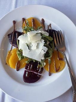 Product - Cucina Toscana in Greek Row - Salt Lake City, UT Italian Restaurants