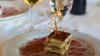 Product - Cucina Toscana in Greek Row - Salt Lake City, UT Italian Restaurants