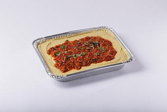 Product - Ema in Glenview, IL Restaurants/Food & Dining