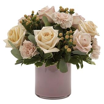 unclassified - Darettas Florist And Special Occasions in Cleveland, GA Florists