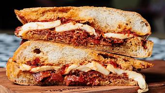 Product - Zingerman's Delicatessen - Zingerman's Deli in Kerrytown - Ann Arbor, MI Delicatessen Restaurants