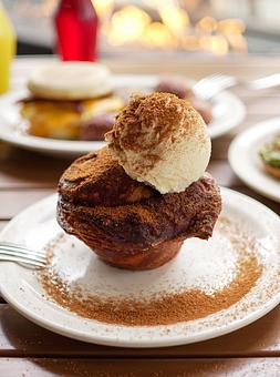 Product - Conner’s Kitchen + Bar in Indianapolis, IN Restaurants/Food & Dining