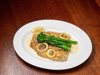 Product - Di Pescara in Northbrook, IL Italian Restaurants