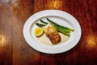 Product - Di Pescara in Northbrook, IL Italian Restaurants