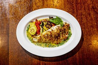 Product - Di Pescara in Northbrook, IL Italian Restaurants