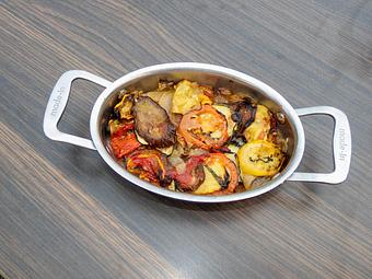 Product - Di Pescara in Northbrook, IL Italian Restaurants