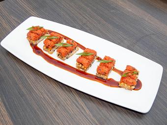 Product - Di Pescara in Northbrook, IL Italian Restaurants