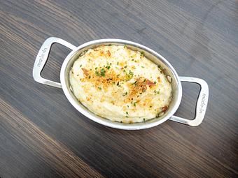 Product - Di Pescara in Northbrook, IL Italian Restaurants