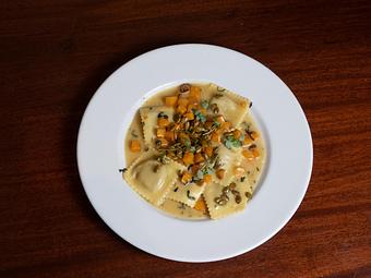 Product - Di Pescara in Northbrook, IL Italian Restaurants