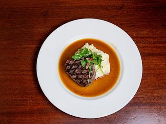 Product - Di Pescara in Northbrook, IL Italian Restaurants