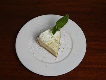 Product - Di Pescara in Northbrook, IL Italian Restaurants