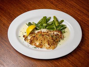 Product - Di Pescara in Northbrook, IL Italian Restaurants