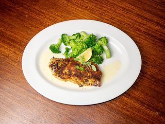 Product - Di Pescara in Northbrook, IL Italian Restaurants