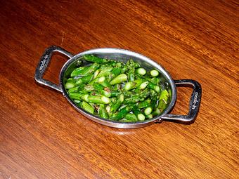 Product - Di Pescara in Northbrook, IL Italian Restaurants