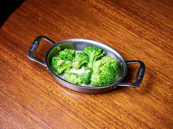 Product - Di Pescara in Northbrook, IL Italian Restaurants