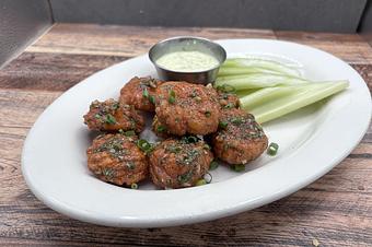 Product - Diamond Knot Brewery & Alehouse in Old Towne - Mukilteo, WA Steak House Restaurants