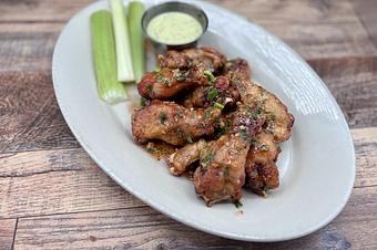 Product - Diamond Knot Brewery & Alehouse in Old Towne - Mukilteo, WA Steak House Restaurants
