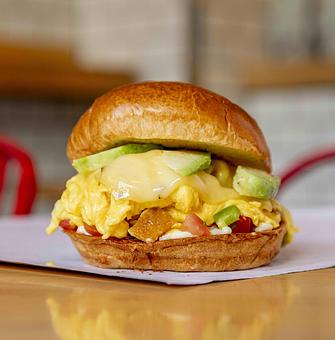 Product - Do-Rite Donuts & Chicken in Chicago, IL Donuts