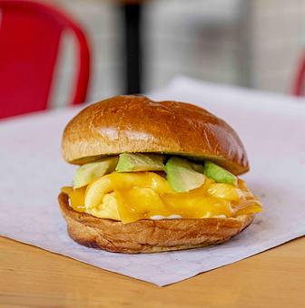 Product - Do-Rite Donuts & Chicken in Chicago, IL Donuts