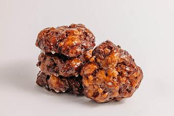 Product - Do-Rite Donuts & Chicken in Chicago, IL Donuts