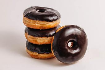 Product - Do-Rite Donuts & Chicken in Chicago, IL Donuts