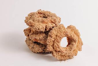 Product - Do-Rite Donuts & Chicken in Chicago, IL Donuts