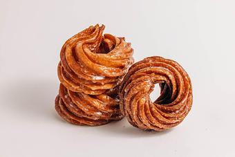 Product - Do-Rite Donuts & Chicken in Chicago, IL Donuts