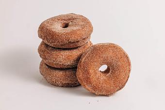 Product - Do-Rite Donuts & Chicken in Chicago, IL Donuts