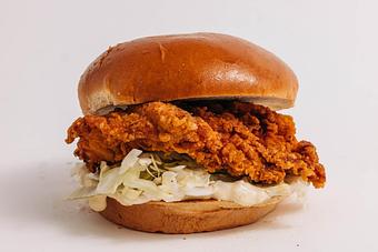 Product - Do-Rite Donuts & Chicken in Chicago, IL Donuts