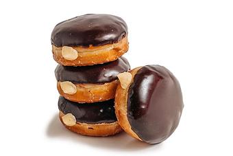 Product - Do-Rite Donuts & Chicken in Chicago, IL Donuts