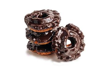Product - Do-Rite Donuts & Chicken in Chicago, IL Donuts