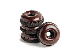 Product - Do-Rite Donuts & Chicken in Chicago, IL Donuts