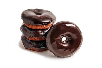 Product - Do-Rite Donuts & Chicken in Chicago, IL Donuts