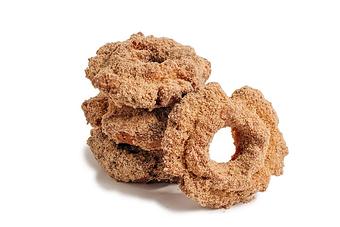 Product - Do-Rite Donuts & Chicken in Chicago, IL Donuts