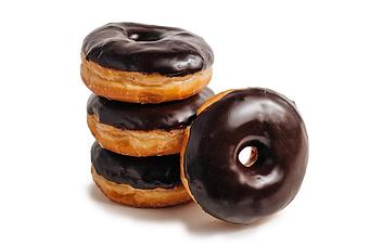 Product - Do-Rite Donuts & Chicken in Chicago, IL Donuts