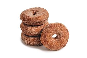 Product - Do-Rite Donuts & Chicken in Chicago, IL Donuts